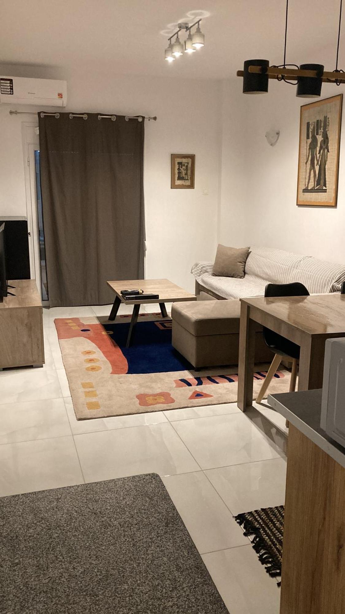 Acropolis Casa Historical Centre Top Floor Luxury Suite 150 Meters To Metro Athen Exterior foto